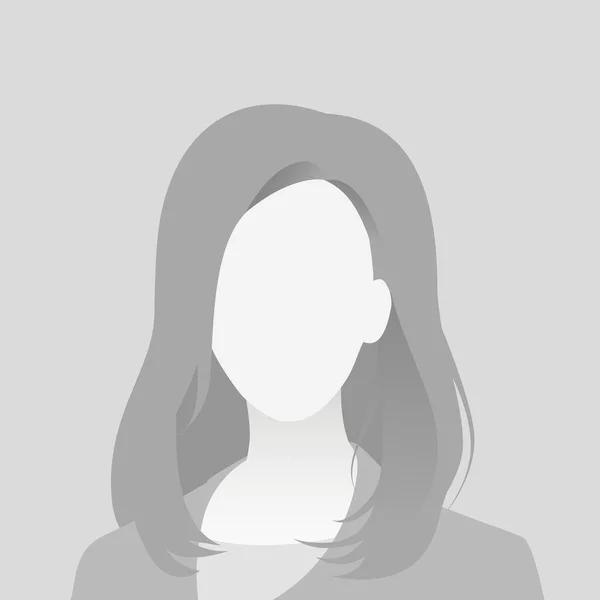 Martina Pannier